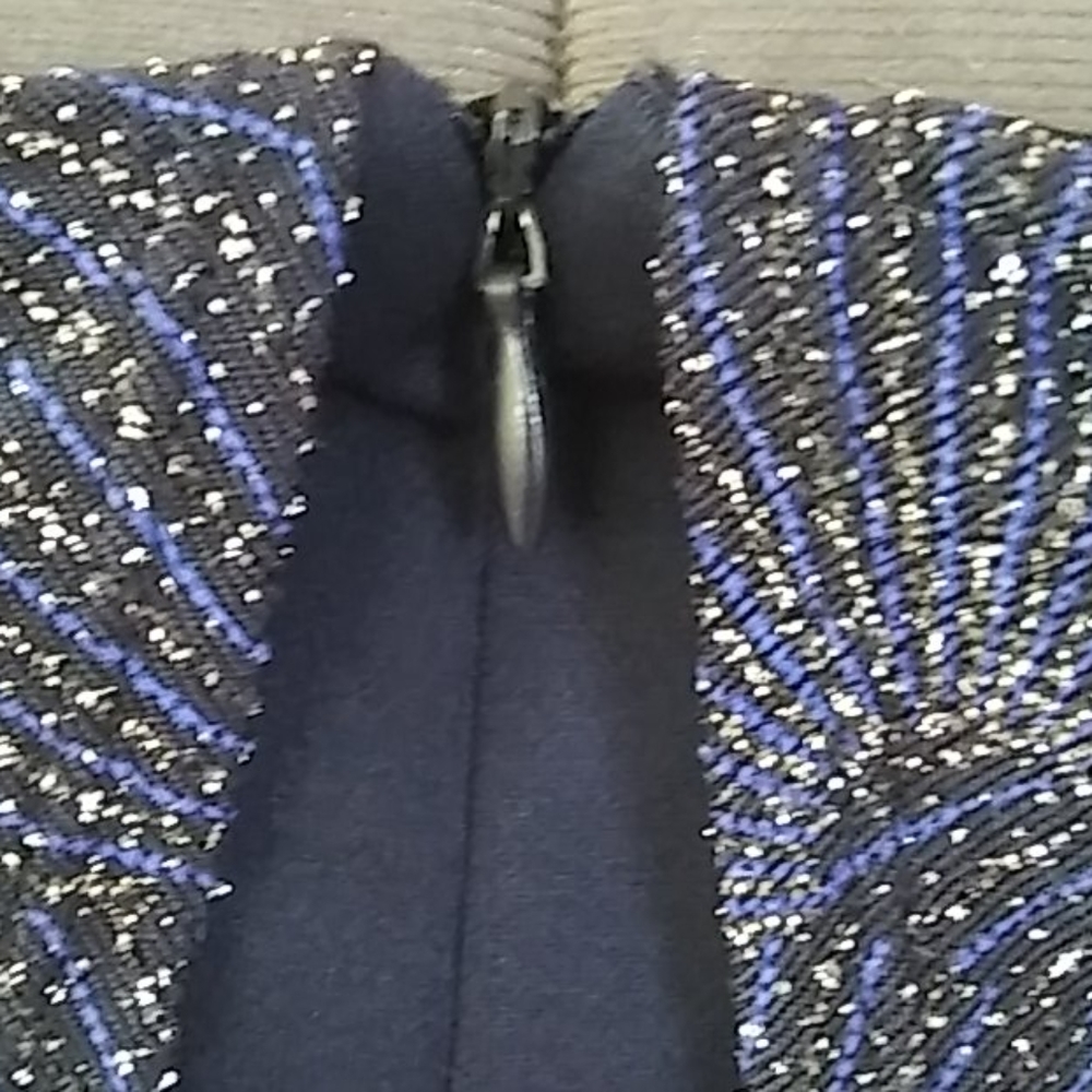 Formal Dress - Picture 9 of 9